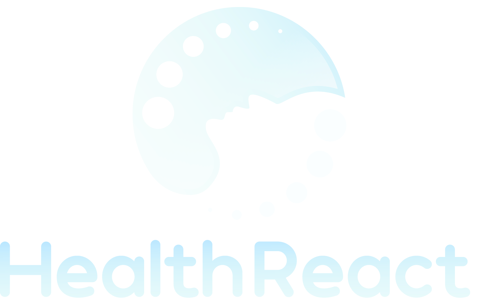 HealthReact